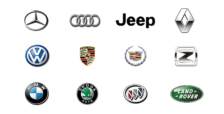 _06.jpg