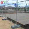 Hot China Products Wholesale Temporary Fence Post