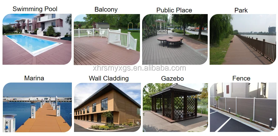 QQ20200310215755.png