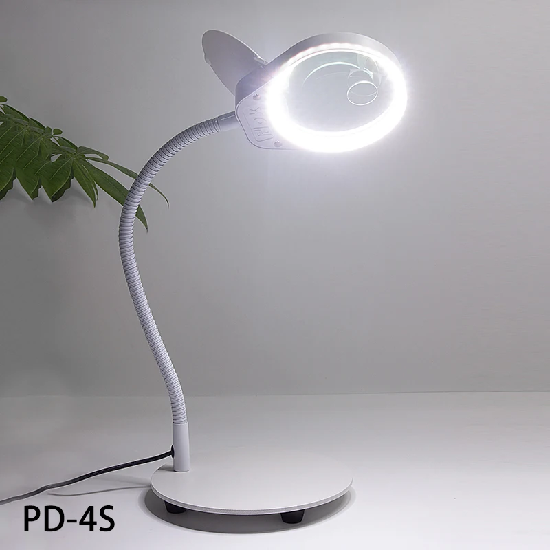 Magnifier LED (5).jpg