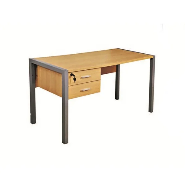Teacher Table - Modern School Furniture for Commercial Use