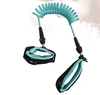 leash baby anti lost safety wrist link strap for toddlers