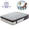 /product-detail/pocket-spring-best-bed-mattress-with-rolled-up-packing-60780551873.html