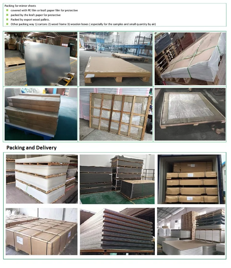 packing-of-mirror-sheet.jpg