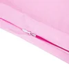 Beautiful Human Engineering Design Bolster Pregnant Woman Nursing Pillow