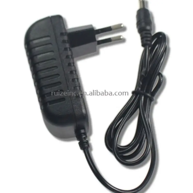 How to Choose Intertek Adapters and Chargers — A Real-World Guide