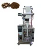 /product-detail/economic-price-coffee-flavour-powder-small-sachet-automatic-snus-packing-machine-62020202690.html