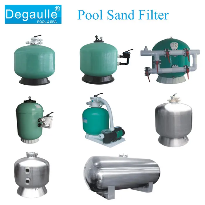 Factory Direct Swimming Pools Best Swimming Pools Suppliers Swimming Pool Equipment Buy