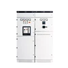 New design mns 2.0 switchboard