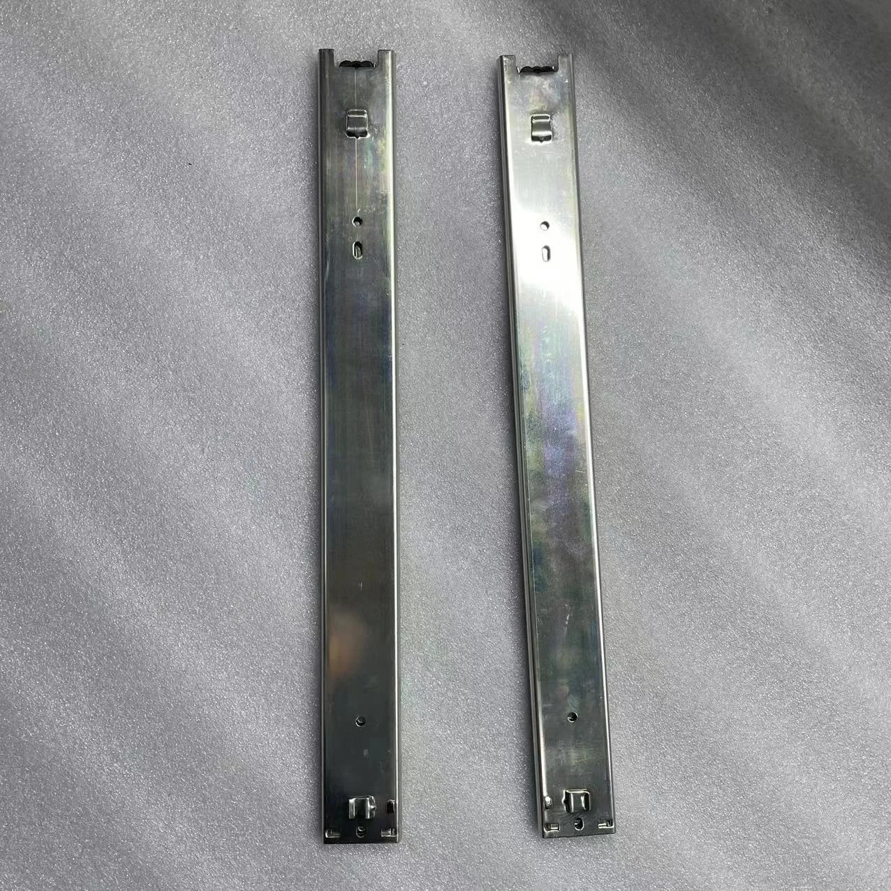 70% Slide Rail Type Toolbox for Kitchen Special Metal Cabinets and ...
