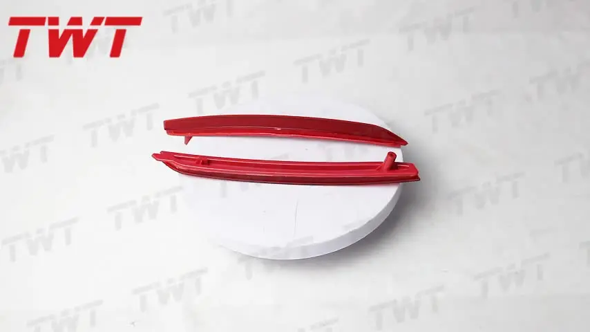 TWT 81910-78010 81920-78010 Car Accessories for Toyota Lexus NX