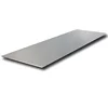 planchas de acero 201304 430 410 439 409 316 316L cold rolled NO.1 2B BA NO.4 HL 8K mirror steel sheet barras de acero