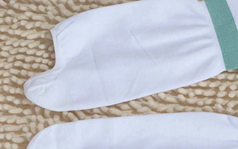 medical compression stockings varicose veins