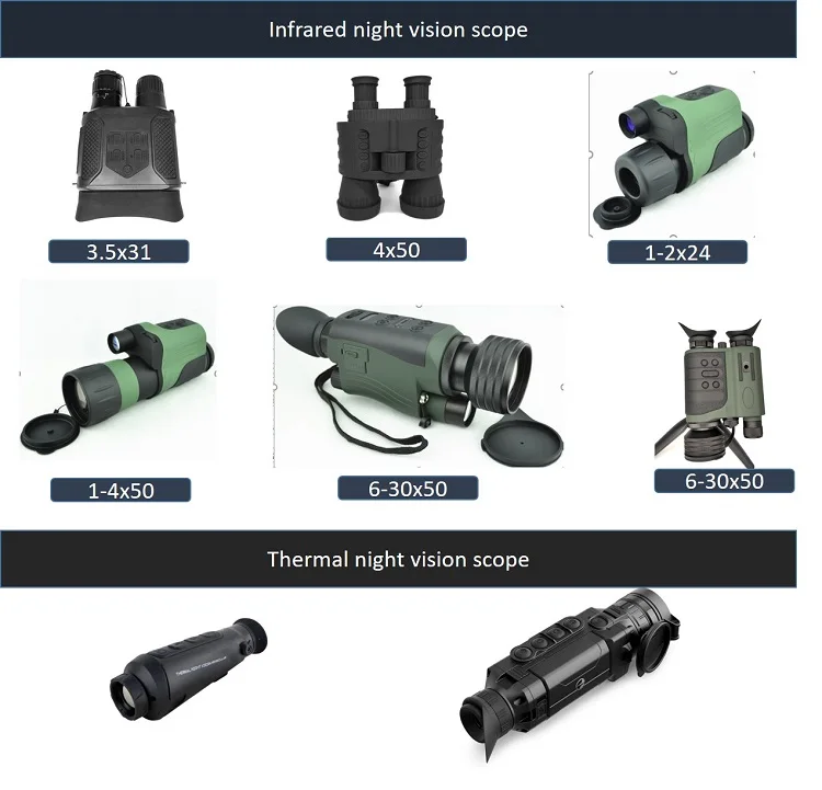 nightvisionscope.jpg