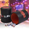 /product-detail/ktv-bar-printing-leather-plastic-dice-cup-set-without-lid-6pcs-digital-white-acrylic-dices-62247072256.html