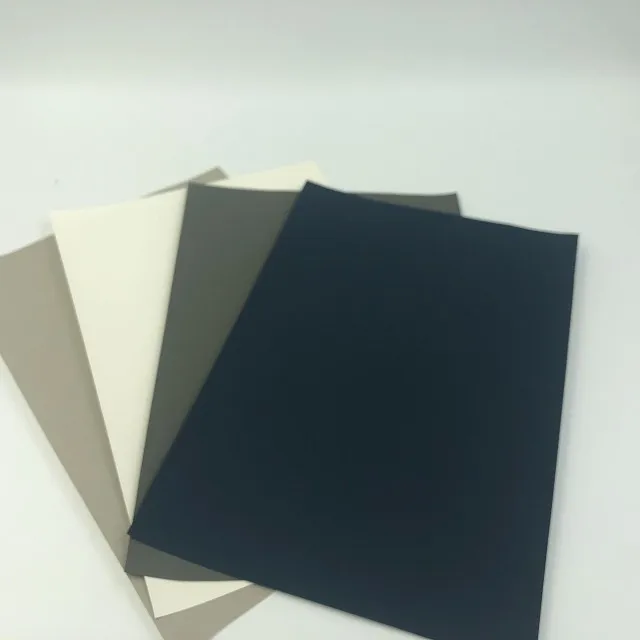 PhotoCap_016.jpg