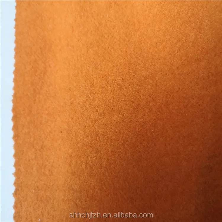 Breathable Heavy Organic Bamboo Fleece Fabric Buy Organic Bamboo