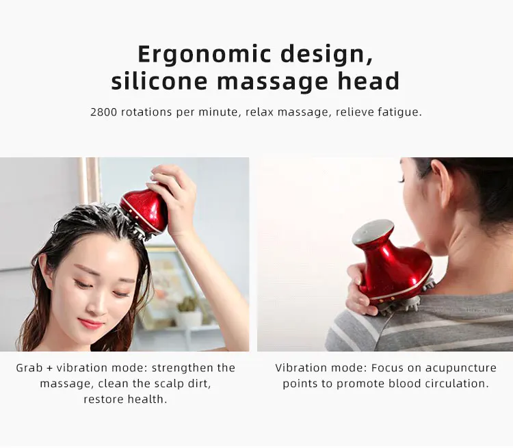 head massager.jpg