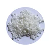 compounds ABS plastic price per kg recycled abs plastic granules ABS Flame retardant, 20%glass fiber reinforced injection grade