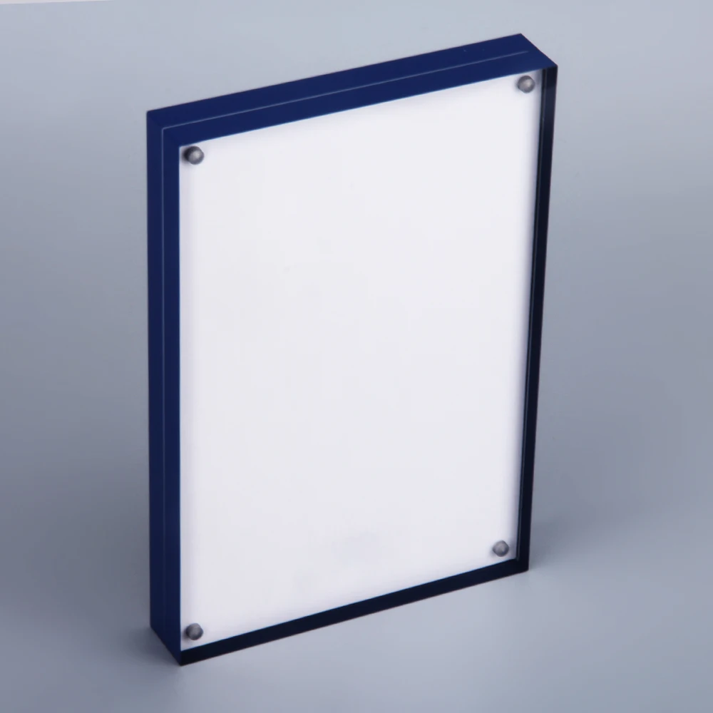 Acrylic Photo Frame (5).jpg