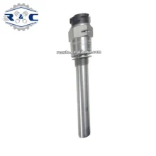 R & C عالية الجودة ناقل للسيارات مجسات عداد المسافات 217120002201 عداد السرعة ل فولفو بنز شاحنة 4Pin سرعات متر سرعة الاستشعار
