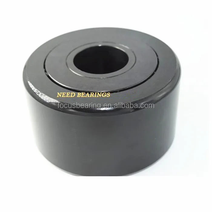 track_roller_bearing-10.jpg