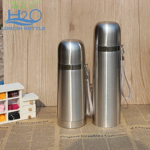 5l thermos flask