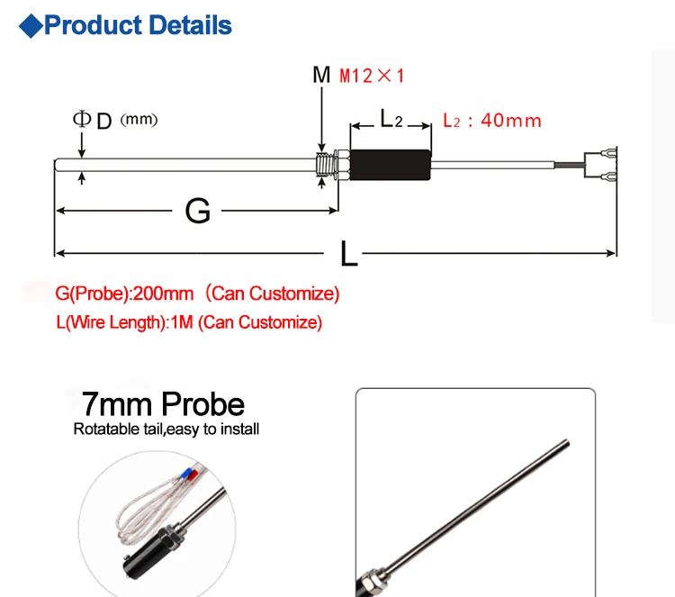 Thermocouple-Detail_02.jpg