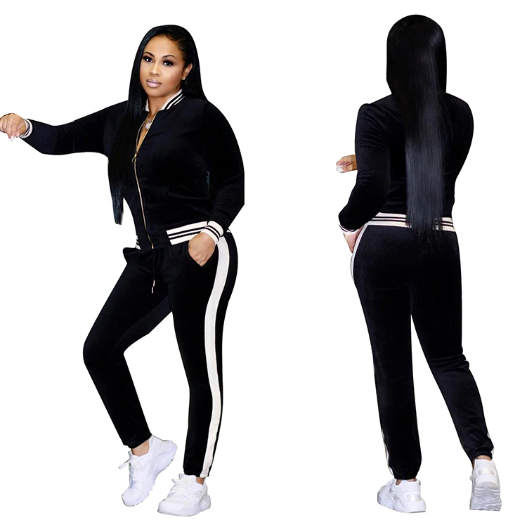 sports direct sale womens tracksuits