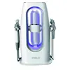 China factory cheap price hydra peeling facial microdermabrasion machine portable