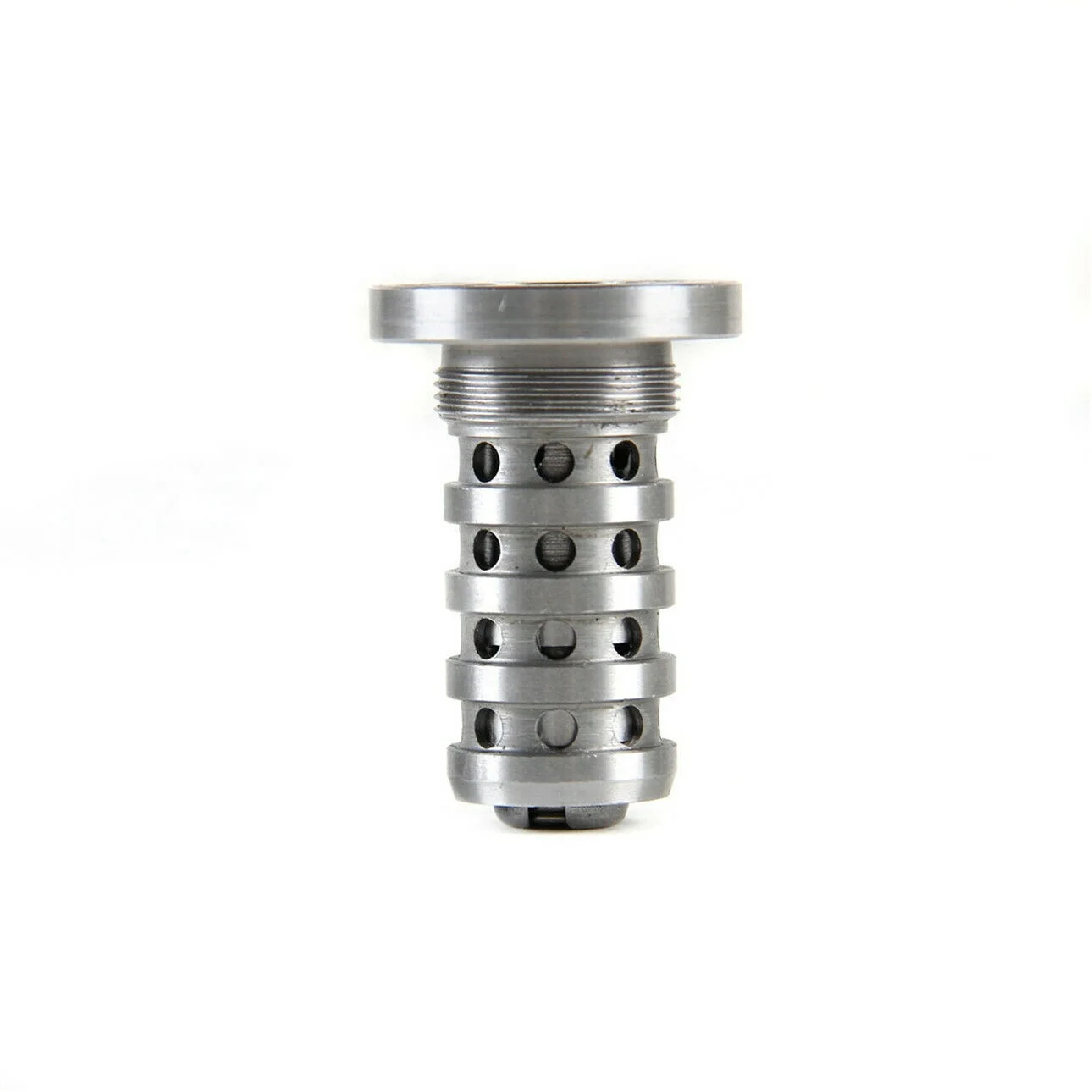 Camshaft Oil Control Valve 06k109257 06k109257a 06j109257j 06l109257f