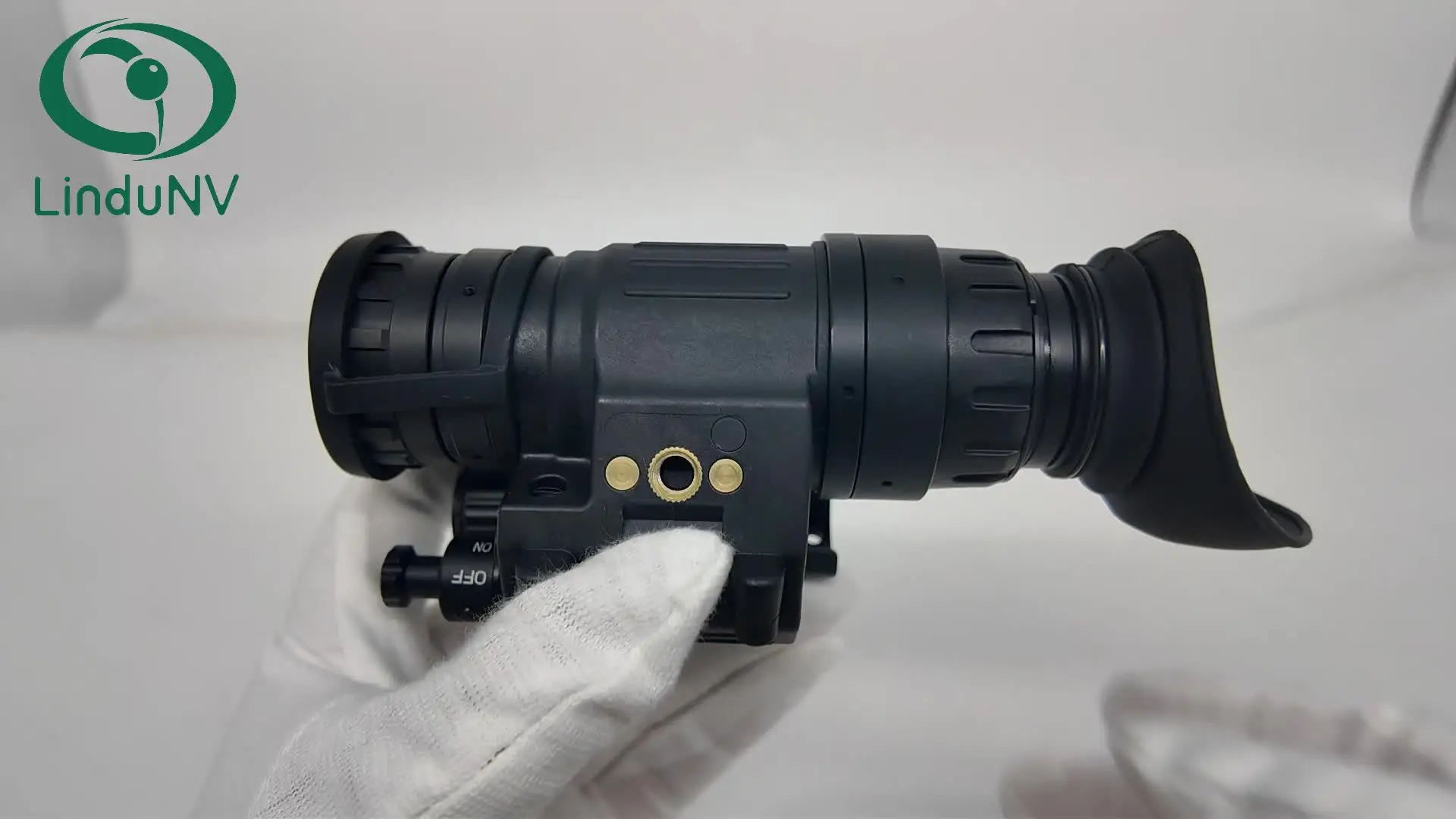 Ha0f376b32c1f4ad8891e646213b18