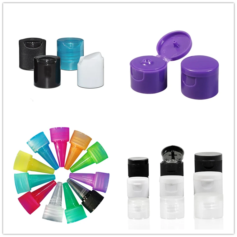 1l Pet Plastic Round Disposable Custom Hot Filling Juice Bottle Buy