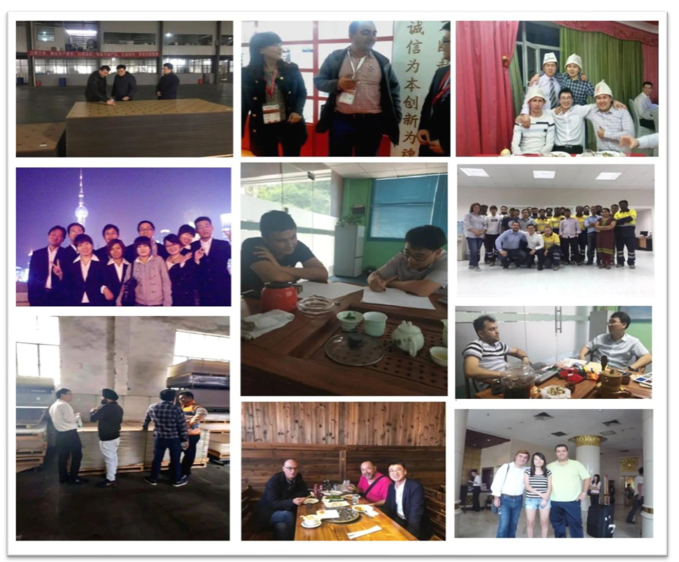 Factory and office-4.jpg