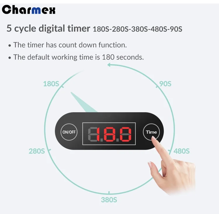 granbo ultrasonic record.png