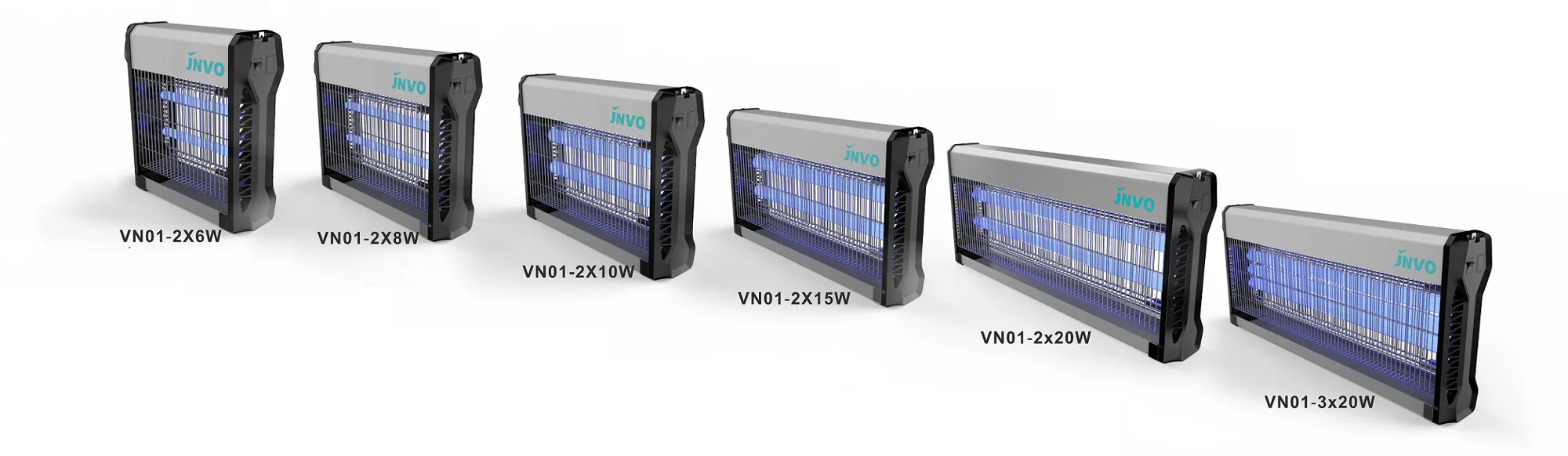 VN-01 .png