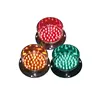 /product-detail/10-years-factory-free-sample-high-quality-mini-intelligent-led-traffic-light-60435435396.html