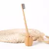 /product-detail/new-product-100-eco-friendly-natural-bamboo-toothbrush-holder-mini-toothbrush-holder-for-household-for-travelling-62393309379.html