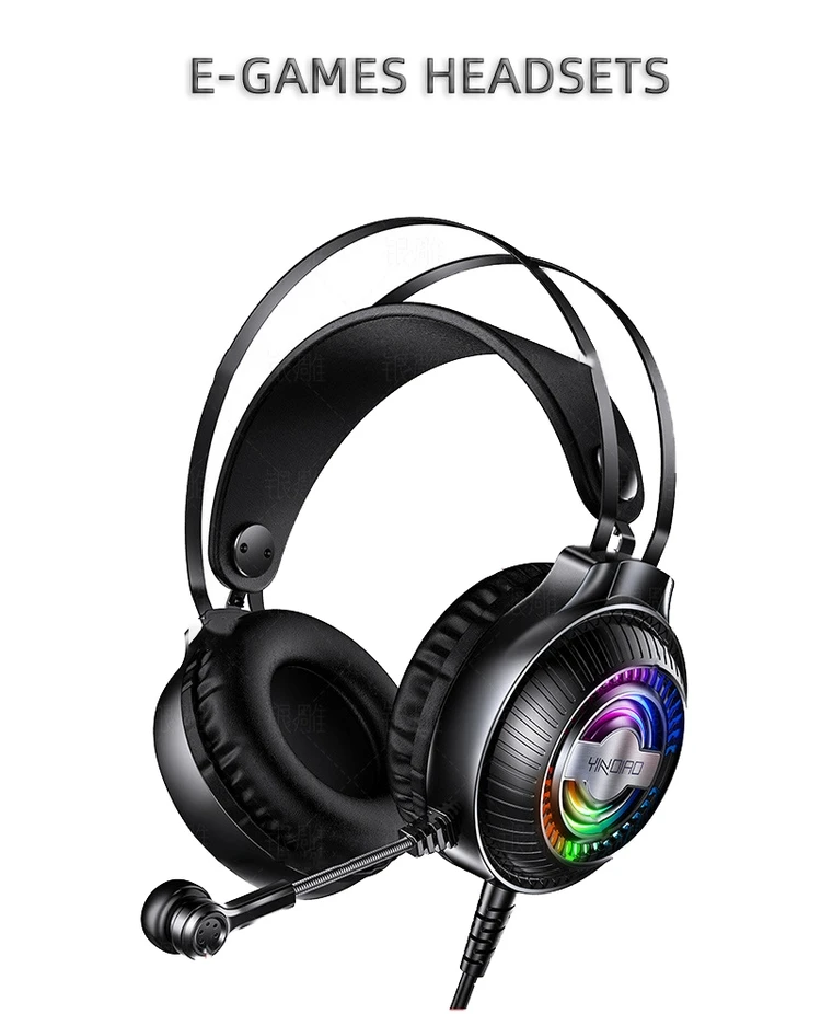 subwoofer wire headphone