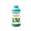External use Amitraz for Pet Use