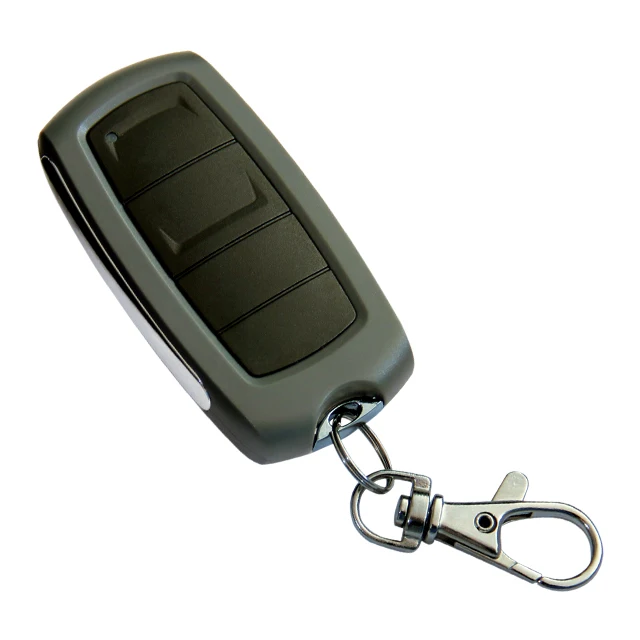 Long Distance Control Learning code Remote Control/Transmitter