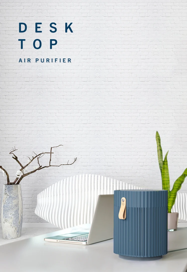 desktop purifier D08 (1)