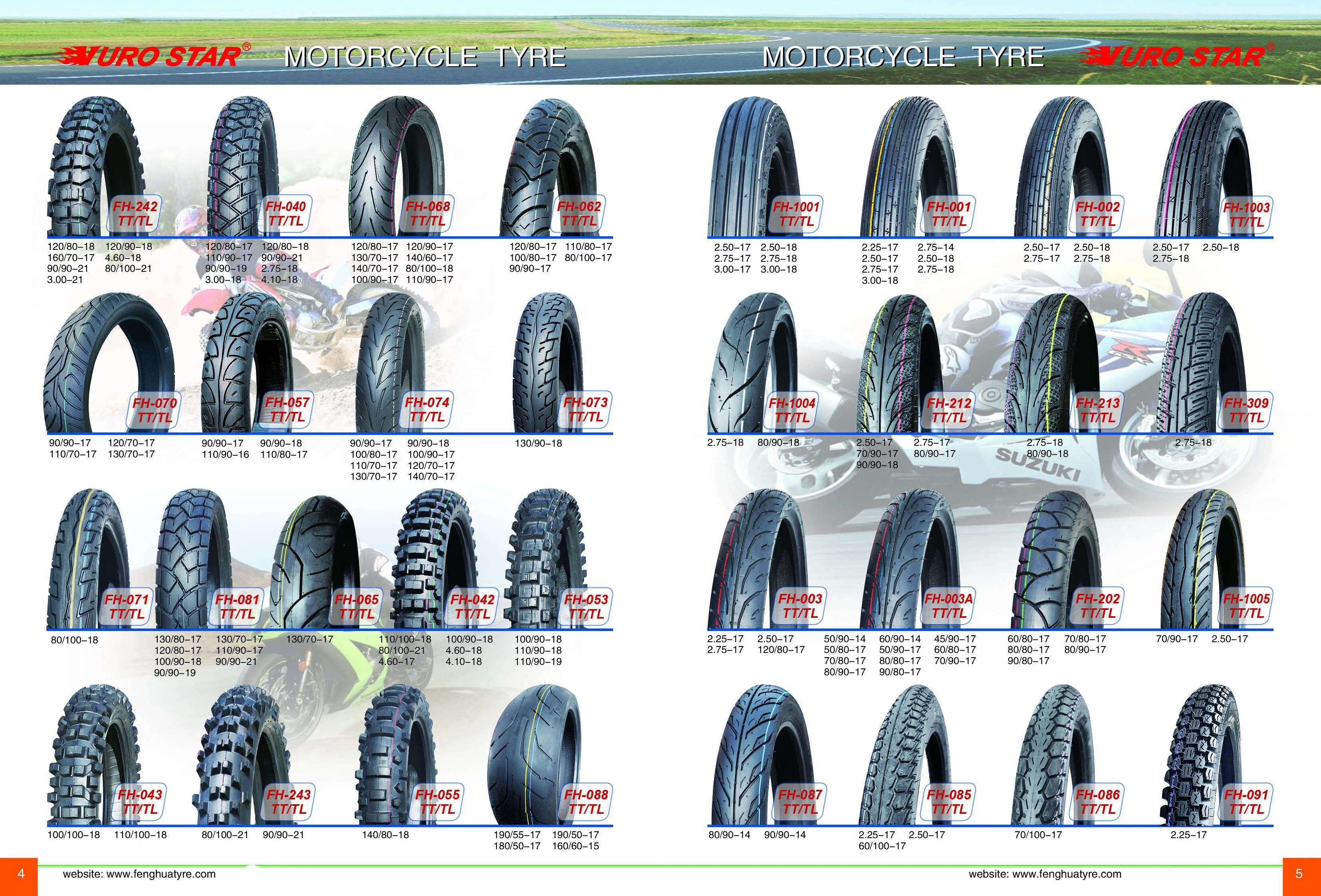 Bajaj Three Wheeler Tyre Price - MRF 400-8 Auto Rickshaw Tire Casing ...