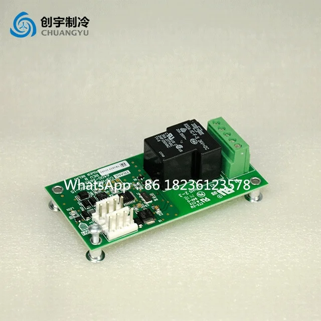 MOD01401---1_.jpg