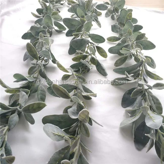 Lambs Ear Garland08.jpg