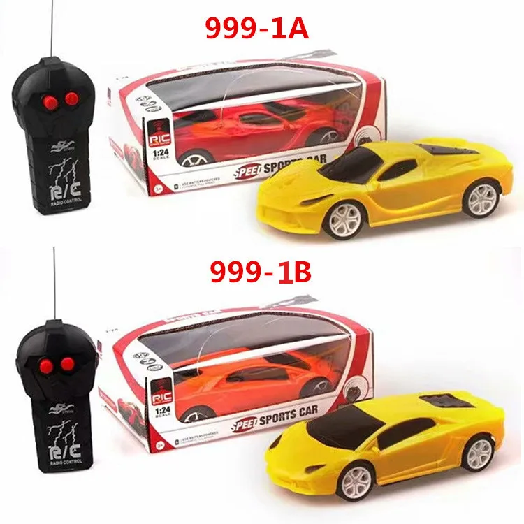 O1CN01TGO6iX2GHvaoXLO8m_!! 2045