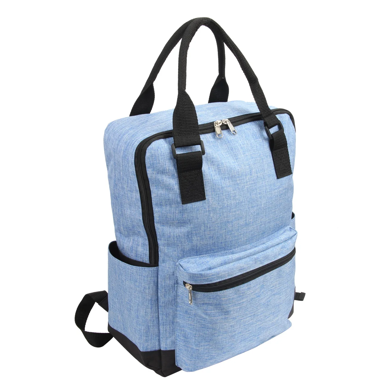 vaschy backpack target