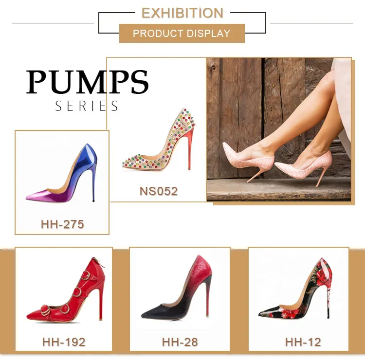 Factory new design women knee high boots 2021 fall season wedge shoes small MOQ Wholesaler price heels
