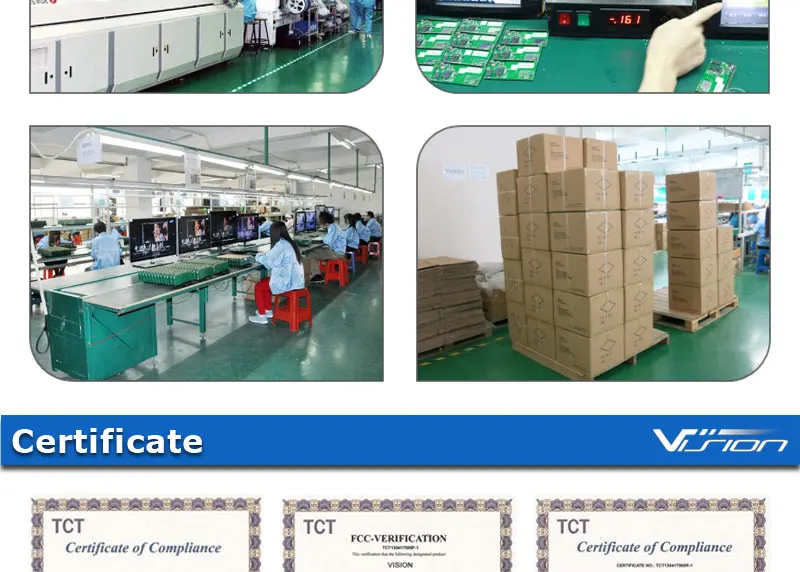 2x1-VGA-KVM-SWTICH (8)