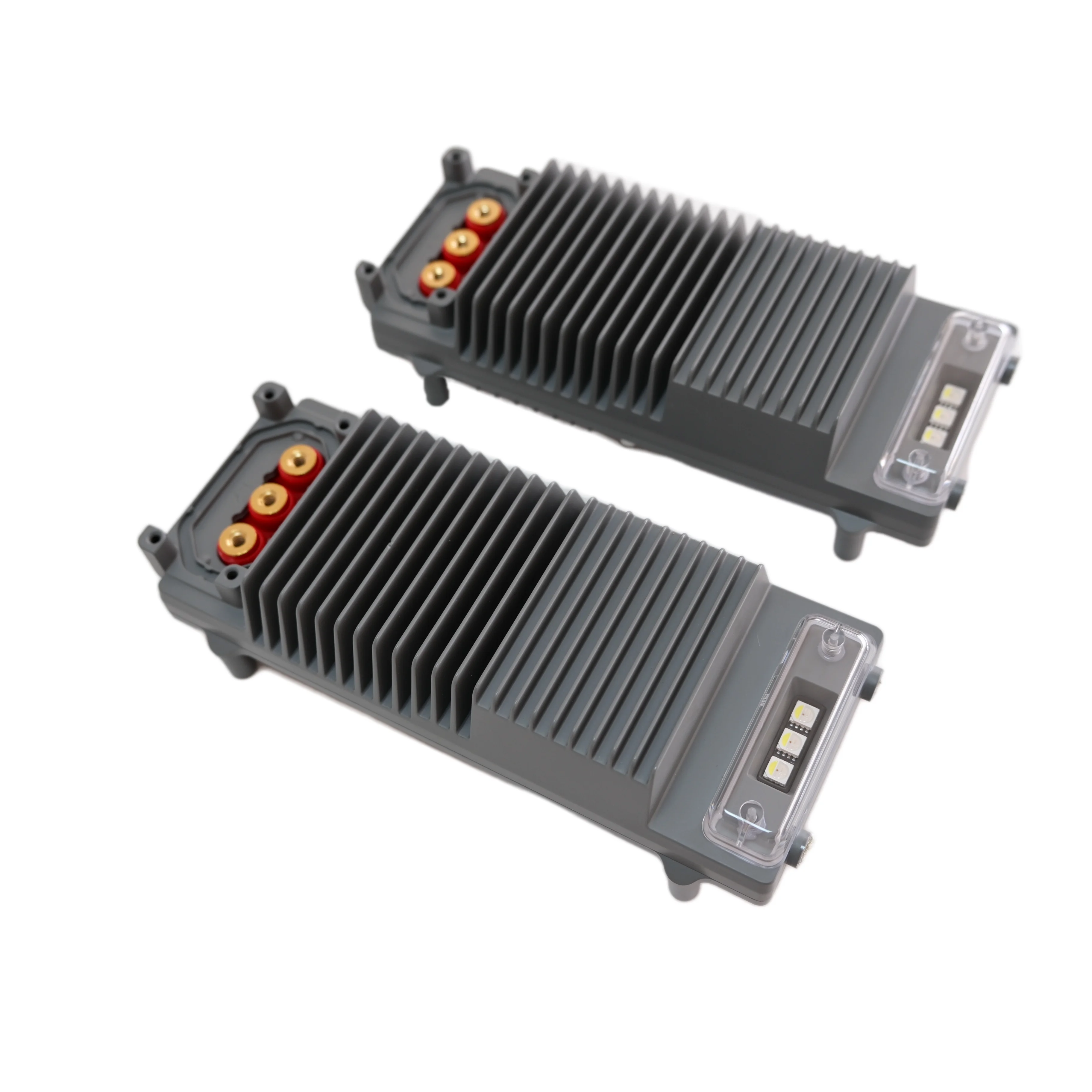 Agricultural Sprayer Drone ESC Module for Agras T70P Specialized ...